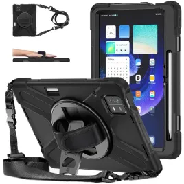 etui-armor-strap-xiaomi-mi-pad-6-6-pro-black-strado-dnetarmsxmipad6-bl