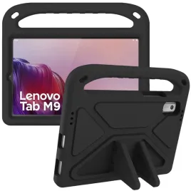 etui-funcolor-lenovo-tab-m9-2023-tb310-czarne-strado-dnetckltm92023-bla