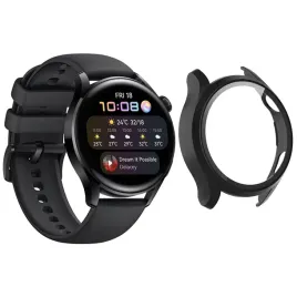 etui-szklo-2w1-huawei-watch-gt-3-42-black-strado-dnscwghwgt342-black
