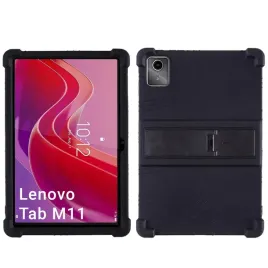 etui-armor-do-lenovo-tab-m11-tb330fu-10-95-czarne-strado-dnetarmltm1110