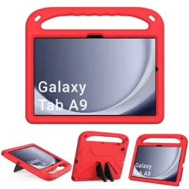 etui-funcolor-do-samsung-galaxy-tab-a9-8-7-czerwone-strado-dnetckgta987