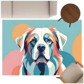 dywan-3d-strado-colordog-140x200-cm-z-efektem-trojwymiarowym-do-pokoju-dzie