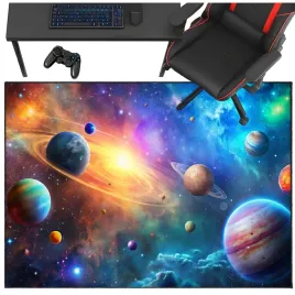 dywan-3d-strado-galaktyka-100x150-cm-nowoczesny-z-efektem-kosmicznym-do-pok