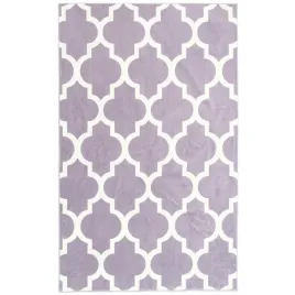 dywan-novo-strado-nowoczesny-do-salonu-delikatny-szary-wzor-velvet-maroko-s