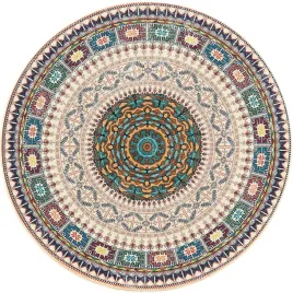 dywan-okragly-novo-strado-nowoczesny-bezowy-deliktany-wzor-do-salonu-orient