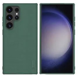 etui-nillkin-frosted-pro-do-samsung-galaxy-s24-ultra-zielone-nillkin-ni