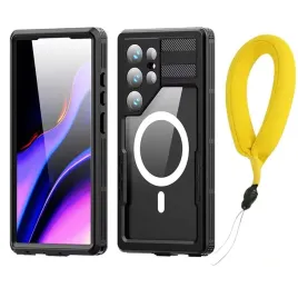 etui-wodoodporne-ip68-360-pasek-do-galaxy-s24-czarne-strado-dnwp360s24