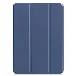 etui-smart-case-do-ipad-pro-13-gen-5-2024-granatowe-strado-dnetscip13g