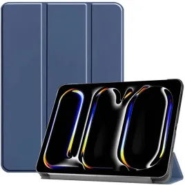 etui-smart-case-do-ipad-pro-11-gen-5-2024-granatowe-strado-dnetscip11g