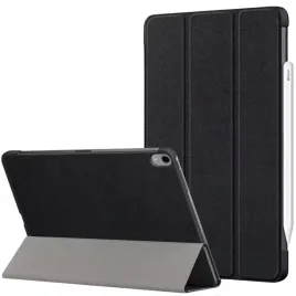 etui-smart-case-do-ipad-air-13-gen-6-2024-czarne-strado-dnetscia13g624