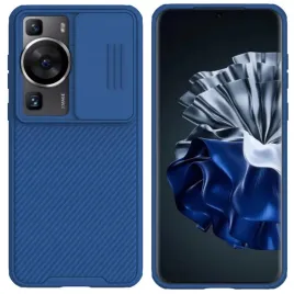 etui-nillkin-camshield-pro-do-honor-magic-5-pro-niebieskie-nillkin-nile