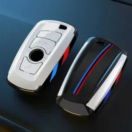 etui-pokrowiec-na-kluczyk-bmw-plus-zawieszka