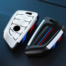 etui-pokrowiec-na-kluczyk-bmw-plus-zawieszka