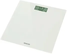 sencor-waga-lazienkowa-szklana-elektroniczna-do-150-kg-sbs-2301wh