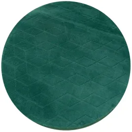 dywan-strado-okragly-rabbit-3d-pluszowy-miekki-jak-krolik-antyposlizgowy-15