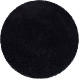 dywan-okragly-alpaca-strado-140x140-alpablack-strado-dndralp140140-blac