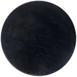 dywan-strado-okragly-rabbit-3d-pluszowy-miekki-jak-krolik-antyposlizgowy-15