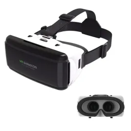 okulary-vr-do-wirtualnej-rzeczywistosci-gogle-3d-shinecon-g06-vr-shineco