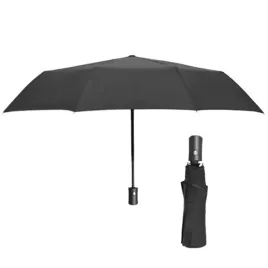 parasol-automatyczny-au15-strado-dnarsumbrellaau15-5907378741380