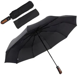 parasol-automatyczny-winylowy-au10-black-brown-strado-dn10bavuau10-bkbr