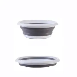 miska-silikonowa-skladana-uniwersalny-pojemnik-l-36x26x148-cm-strado-d