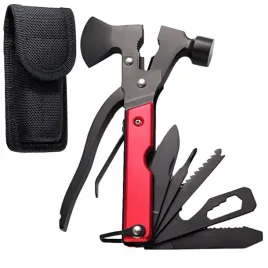 kieszonkowy-multitool-17w1-mt17-czerwony-strado-dnmultitoolmt17-red-590