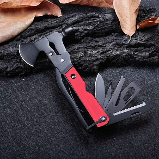 kieszonkowy-multitool-17w1-mt17-czerwony-strado-dnmultitoolmt17-red-590-narzedzia-kombinerki-ostrze-otwieracz-do-kapsli-otwieracz-do-puszek-pilnik-pila-przecinak-skrobak-do-ryb-szczypce-sciagacz-do-izolacji-srubokret-krzyzakowy-srubokret-plaski-zbijak-do-szyb