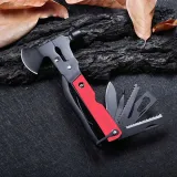 kieszonkowy-multitool-17w1-mt17-czerwony-strado-dnmultitoolmt17-red-590-narzedzia-kombinerki-ostrze-otwieracz-do-kapsli-otwieracz-do-puszek-pilnik-pila-przecinak-skrobak-do-ryb-szczypce-sciagacz-do-izolacji-srubokret-krzyzakowy-srubokret-plaski-zbijak-do-szyb