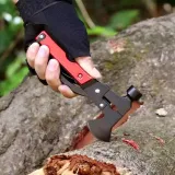 kieszonkowy-multitool-17w1-mt17-czerwony-strado-dnmultitoolmt17-red-590-marka-bez-marki