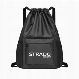 wodoodporny-plecak-sportowy-torba-strado-37x48x19-cm-czarny-strado-dnso