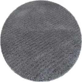 dywan-okragly-alpaca-strado-100x100-alpagrey-strado-dndralp100100-grey
