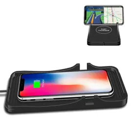 indukcyjna-ladowarka-samochodowa-c7-strado-dnladcarc7wireless-59041723199