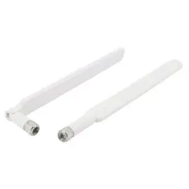 2x-antena-lte-do-huawei-b593-e5186-b525-biala-strado-dnantenahb525-whit