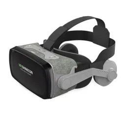 okulary-vr-do-wirtualnej-rzeczywistosci-gogle-3d-shinecon-g07e-vr-shinec