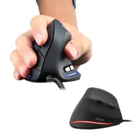 pionowa-mysz-optyczna-zelotes-t-20-strado-dnvertmouset20-6930748000779