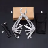 kieszonkowy-multitool-24w1-mt-24-strado-dnmultitoolmt24-5907378741250-stan-nowy