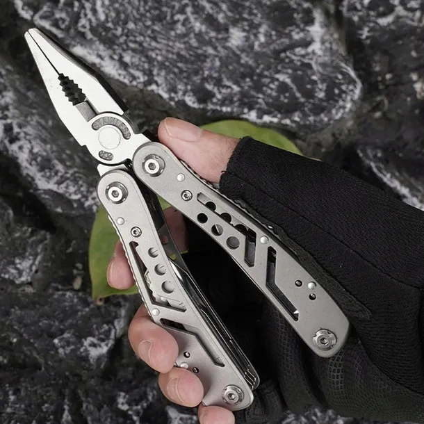 kieszonkowy-multitool-24w1-mt-24-strado-dnmultitoolmt24-5907378741250-marka-bez-marki