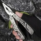 kieszonkowy-multitool-24w1-mt-24-strado-dnmultitoolmt24-5907378741250-marka-bez-marki