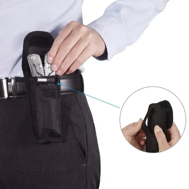 kieszonkowy-multitool-24w1-mt-24-strado-dnmultitoolmt24-5907378741250-material-narzedzi-stal