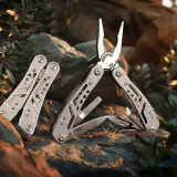 kieszonkowy-multitool-24w1-mt-24-strado-dnmultitoolmt24-5907378741250-dlugosc-po-zlozeniu-10-cm