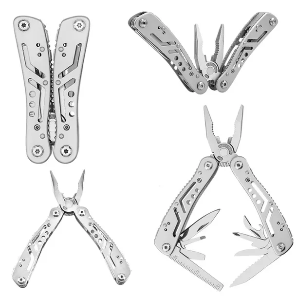 kieszonkowy-multitool-24w1-mt-24-strado-dnmultitoolmt24-5907378741250-waga-1-g