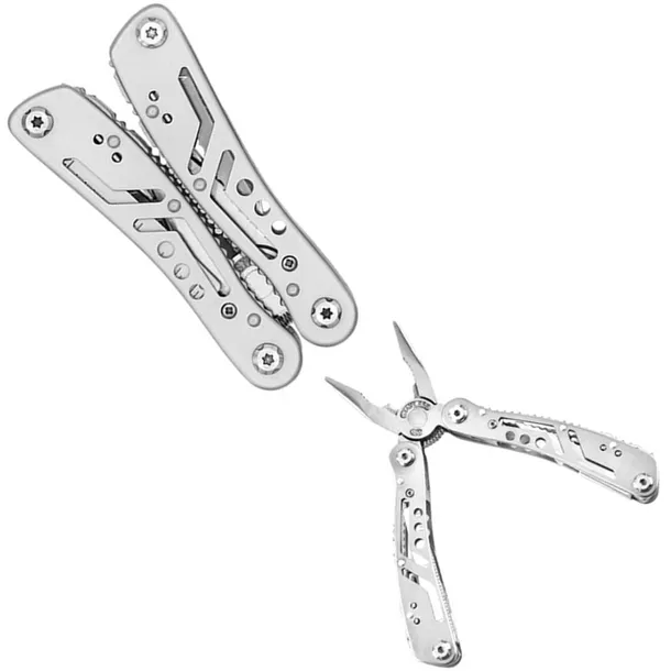 kieszonkowy-multitool-24w1-mt-24-strado-dnmultitoolmt24-5907378741250-model-mt24