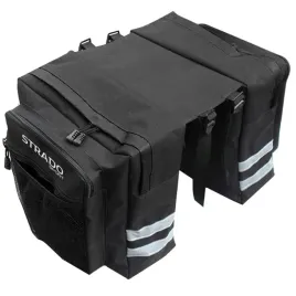 sakwa-rowerowa-tylna-na-bagaznik-18l-strado-czarna-strado-dnwaterproofb