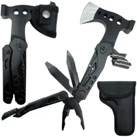 wielofunkcyjny-survivalowy-multitool-mtax-strado-dnmultitoolmtax-59073787