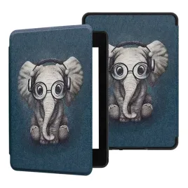 etui-graficzne-smart-case-do-kindle-paperwhite-1-2-3-elephant-strado