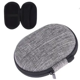 uniwersalne-twarde-etui-na-sluchawki-szare-strado-dnearphonecase3-b-590