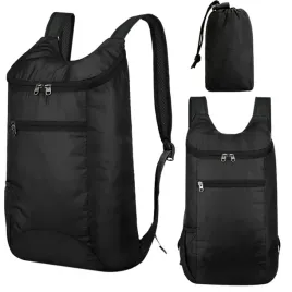 uniwersalny-wodoodporny-plecak-wb10-czarny-strado-dnwpunibpwb10-black-5