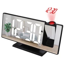 zegar-cyfrowy-z-projektorem-3618l-strado-dnlmaccled-5905101598447