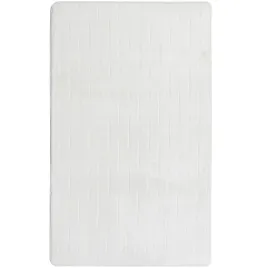 dywan-pokojowy-rabbit-3d-strado-140x200-white-strado-dndrab3d140200-white