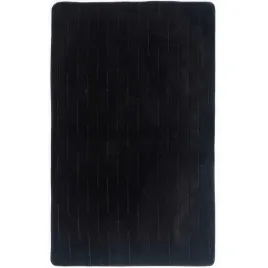 dywan-pokojowy-rabbit-3d-strado-140x200-black-strado-dndrab3d140200-black